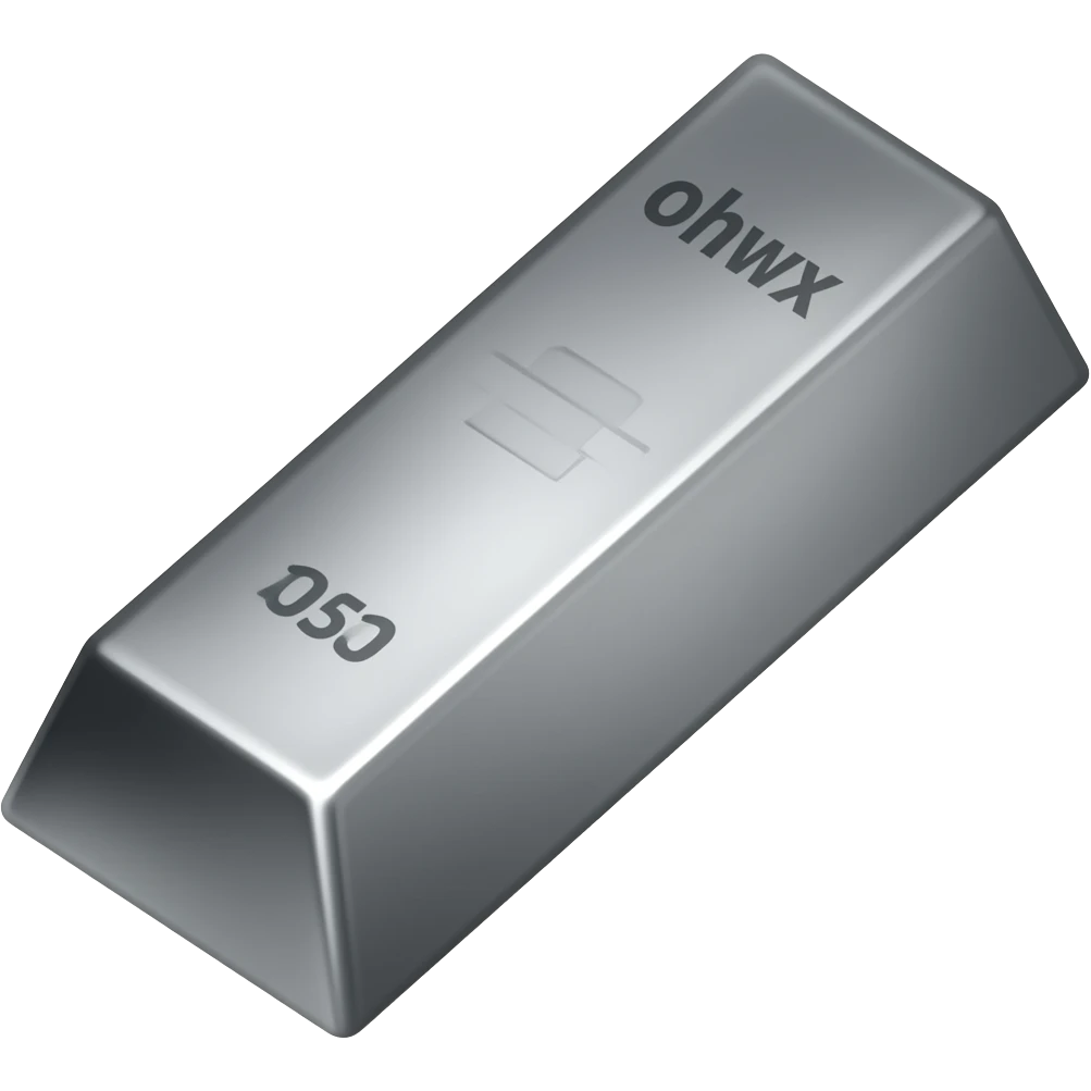lead emoji