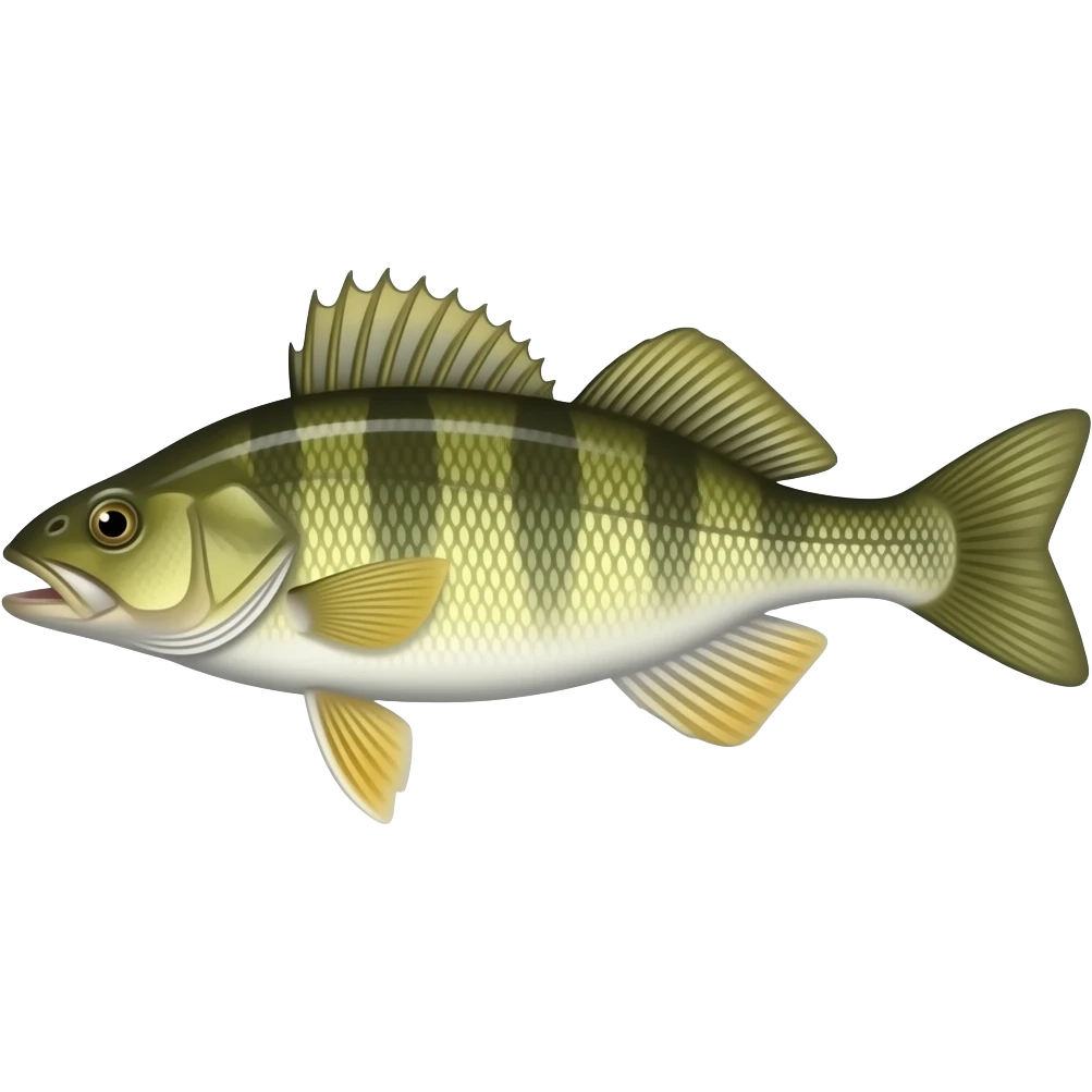 walleye emoji