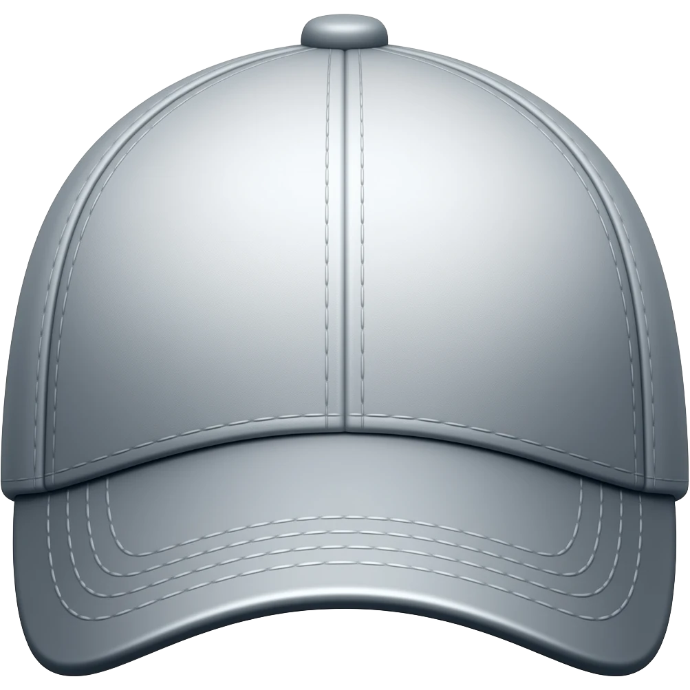 🧢 emoji