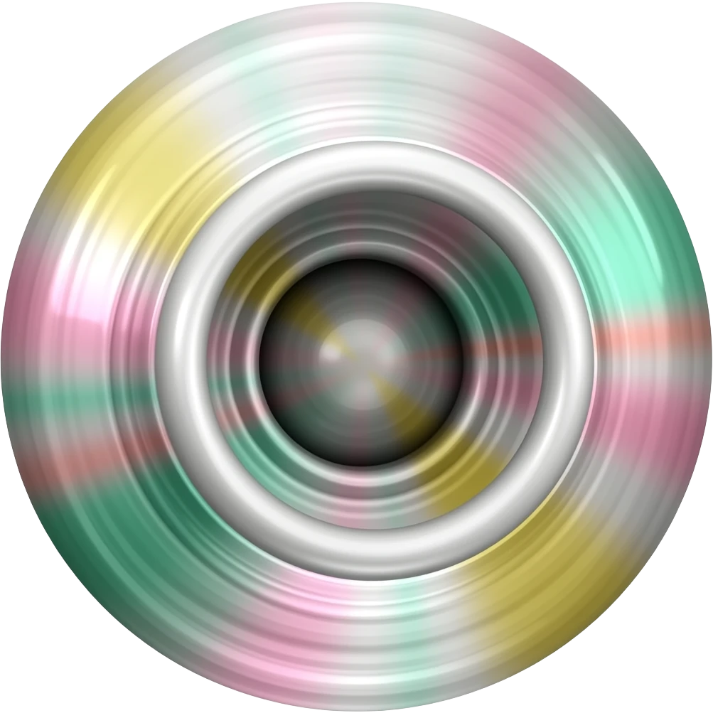 yo-yo emoji