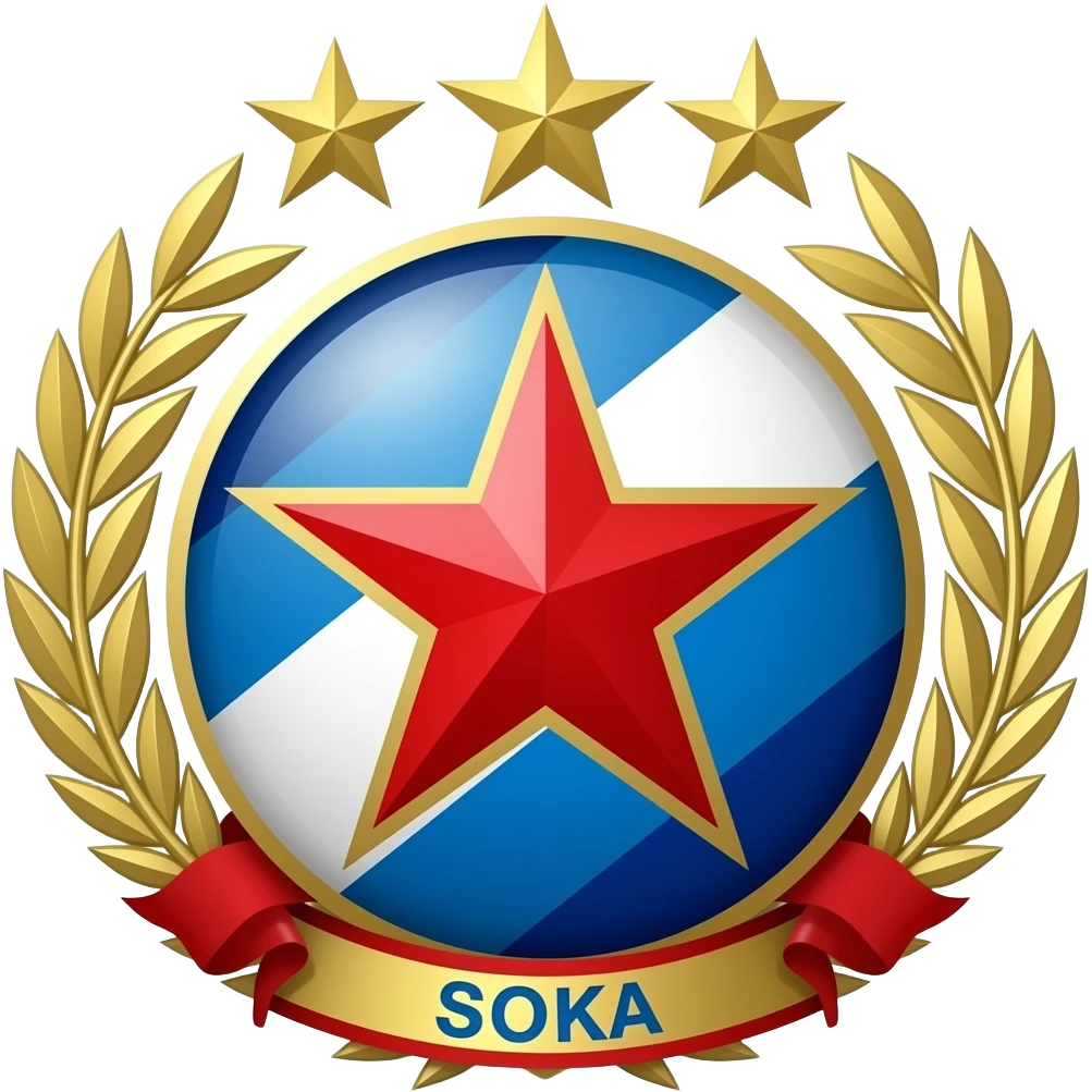 CSKA sofia emoji