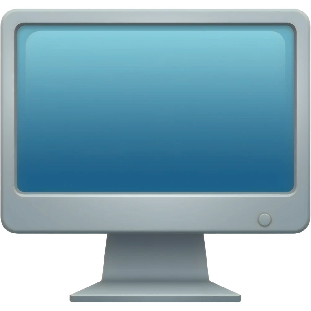 pc emoji