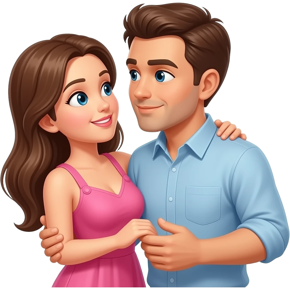 Couple Fucking emoji