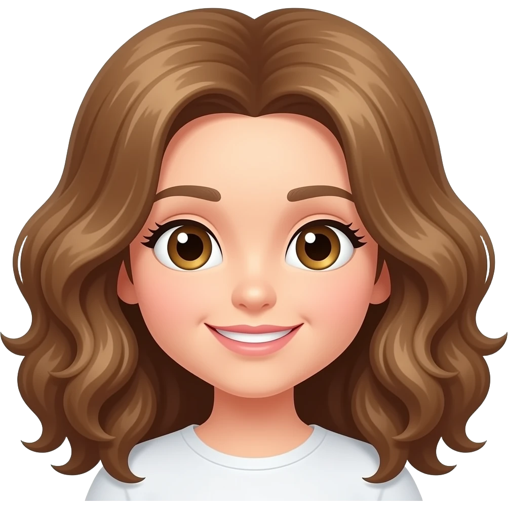 curros emoji