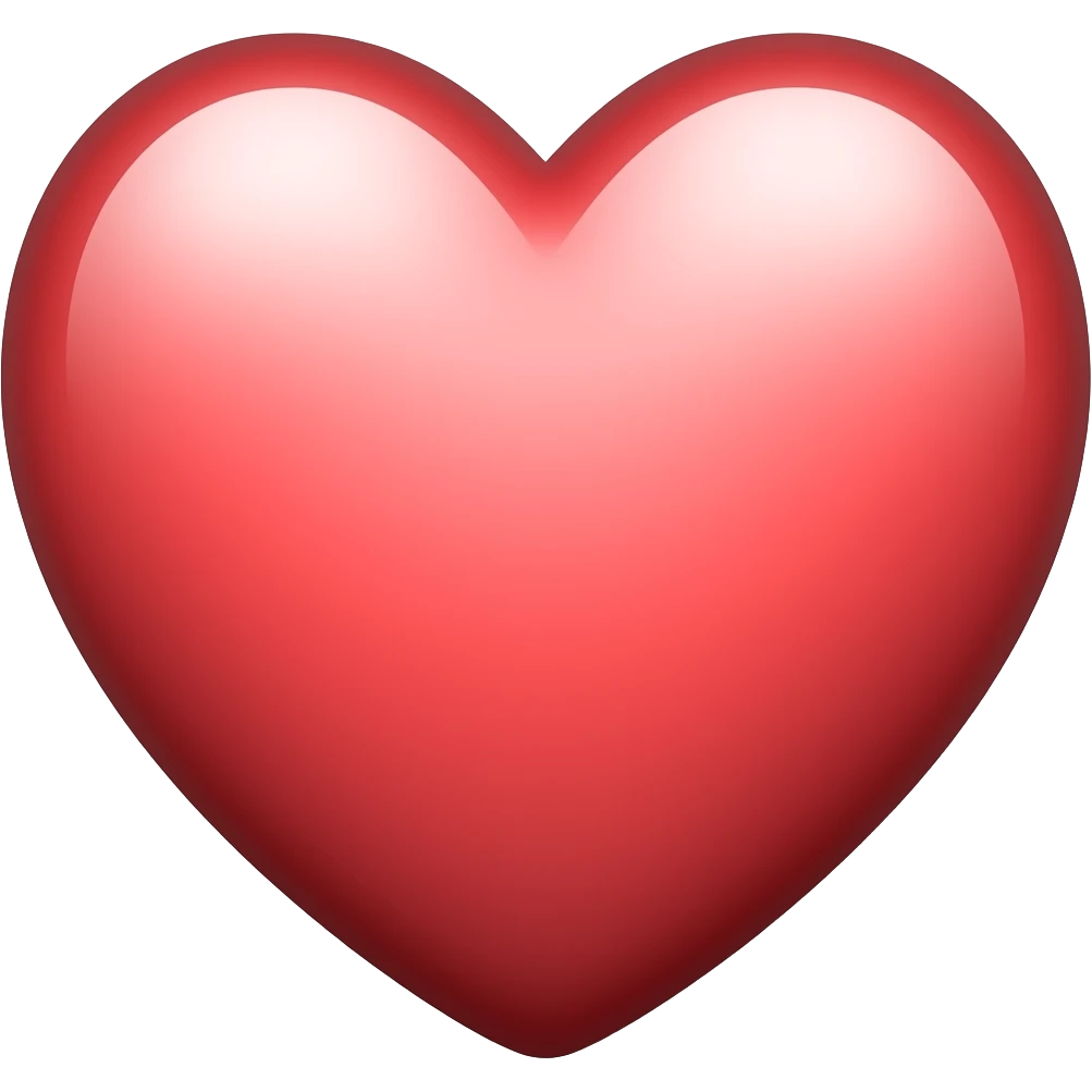 Hearthoper emoji