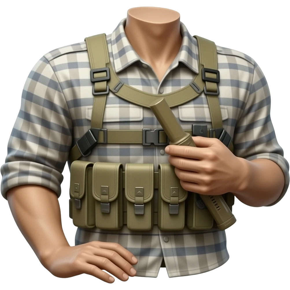 CSGO emoji