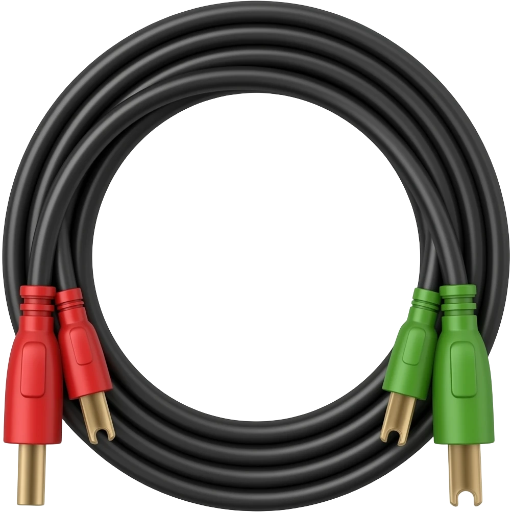 jumper cable emoji