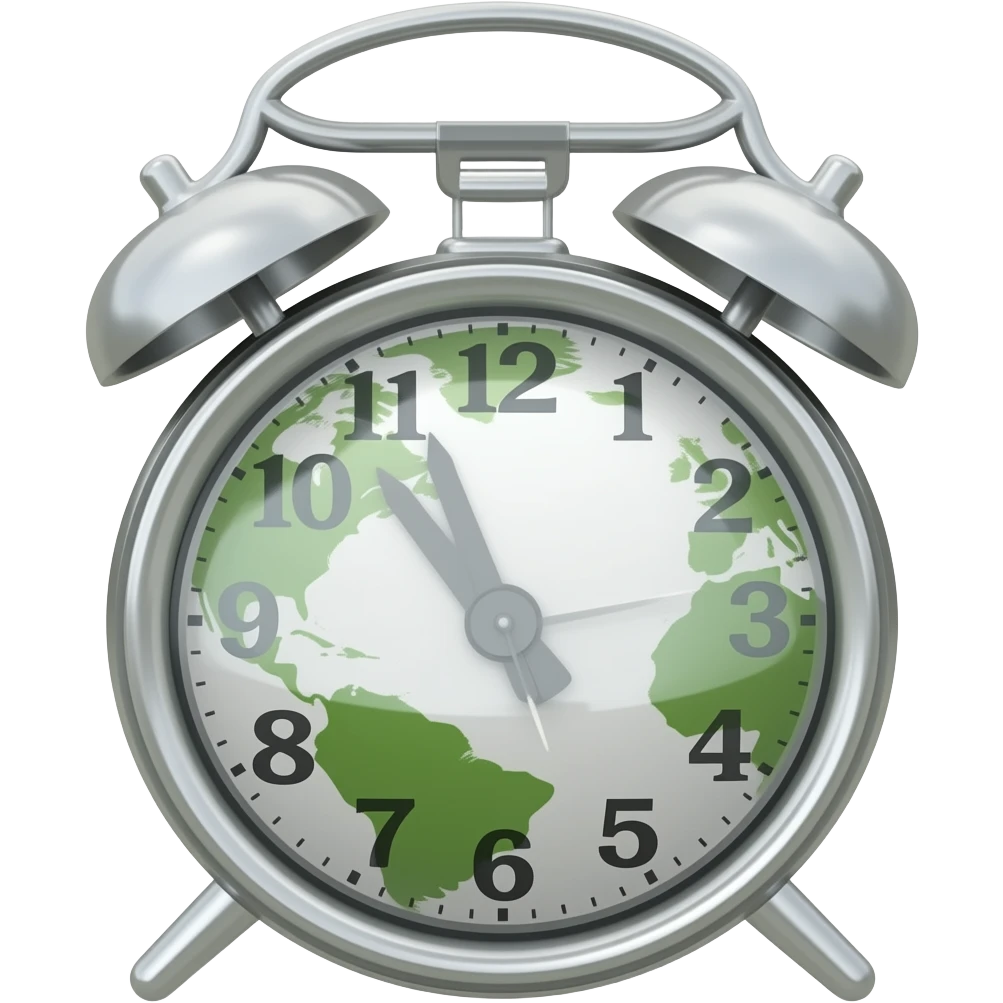 https://imgproxy.attic.sh/insecure/f:png/plain/https://attic.sh/4ns14md9rqr6622sue8joqxde62v emoji