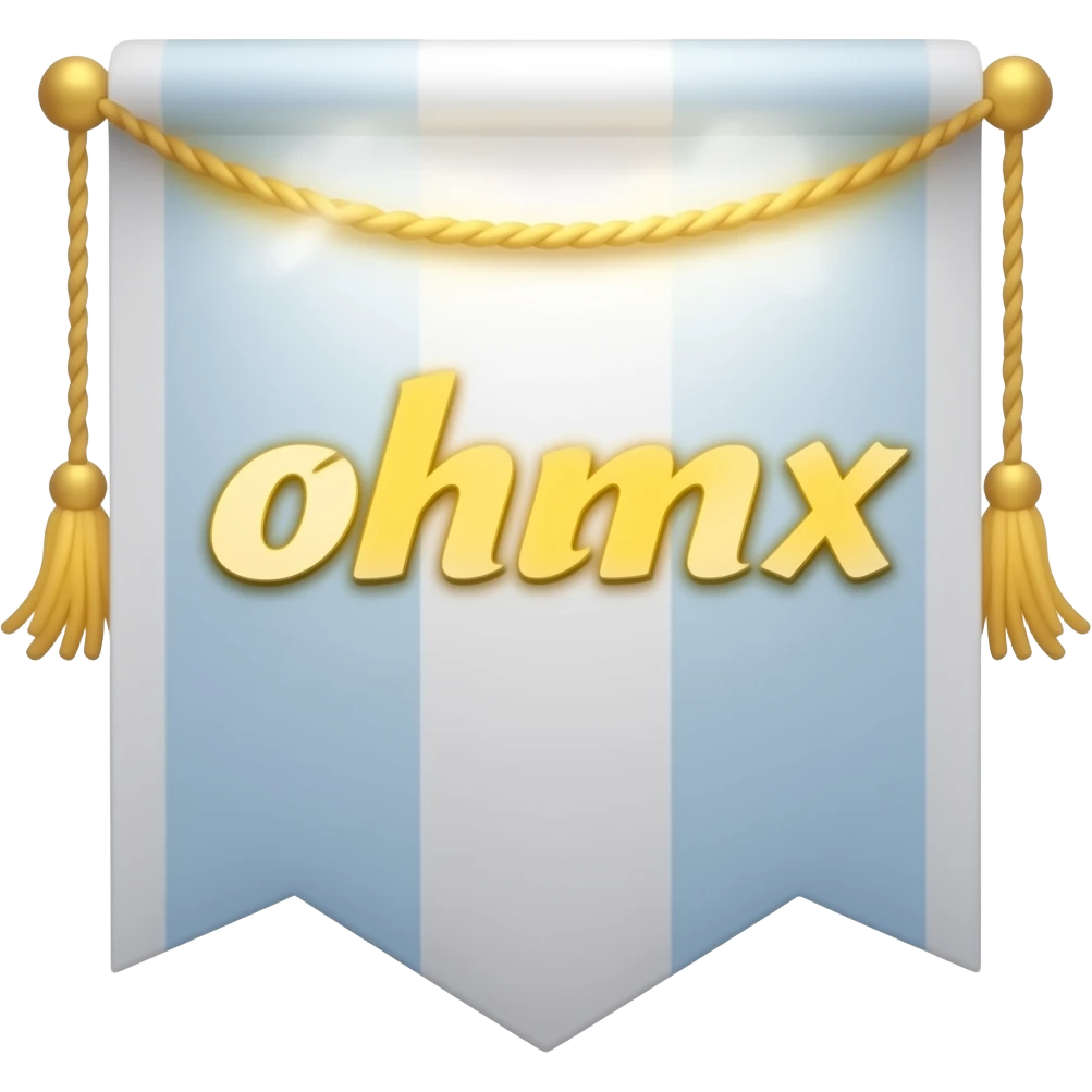 banner dances emoji