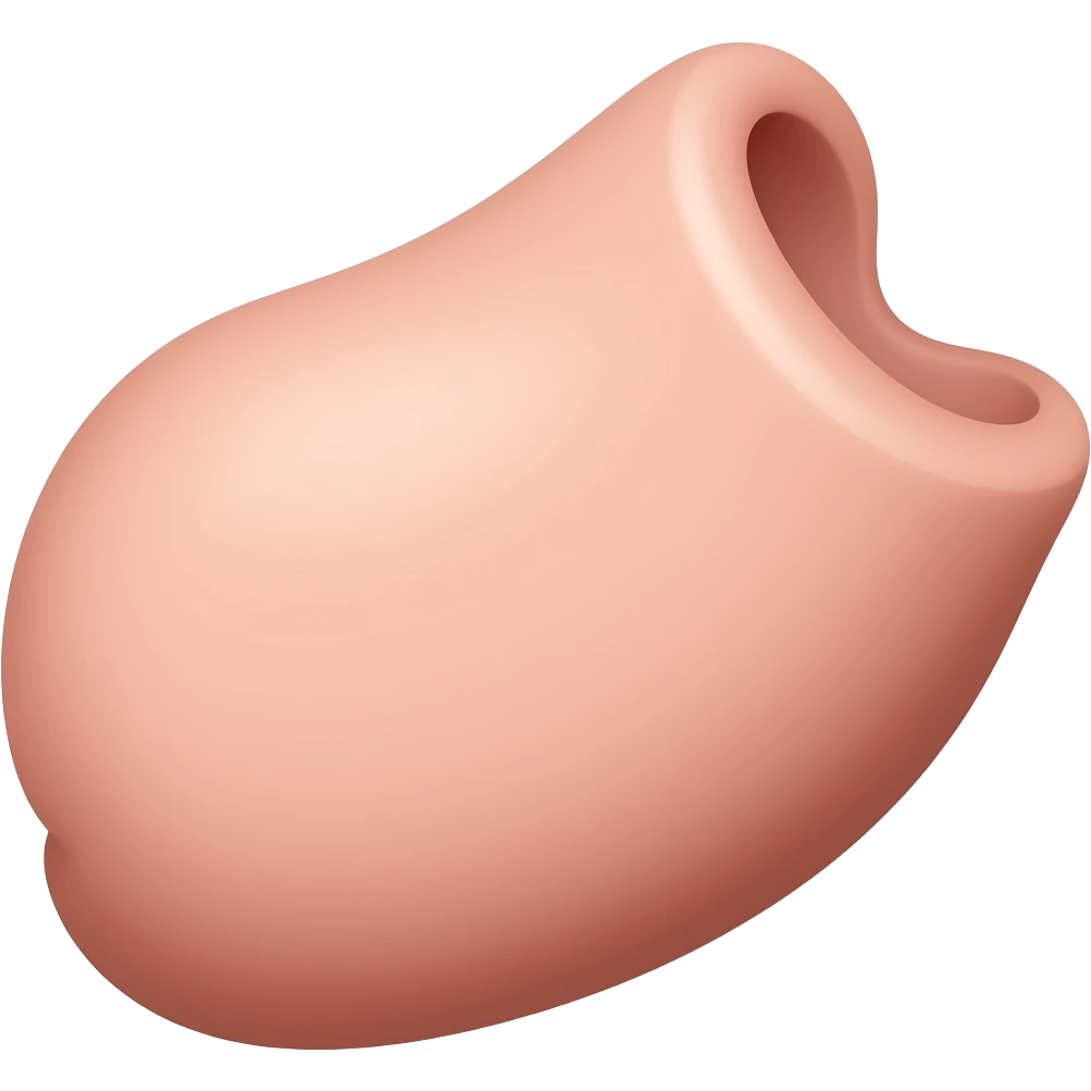 Penis emoji