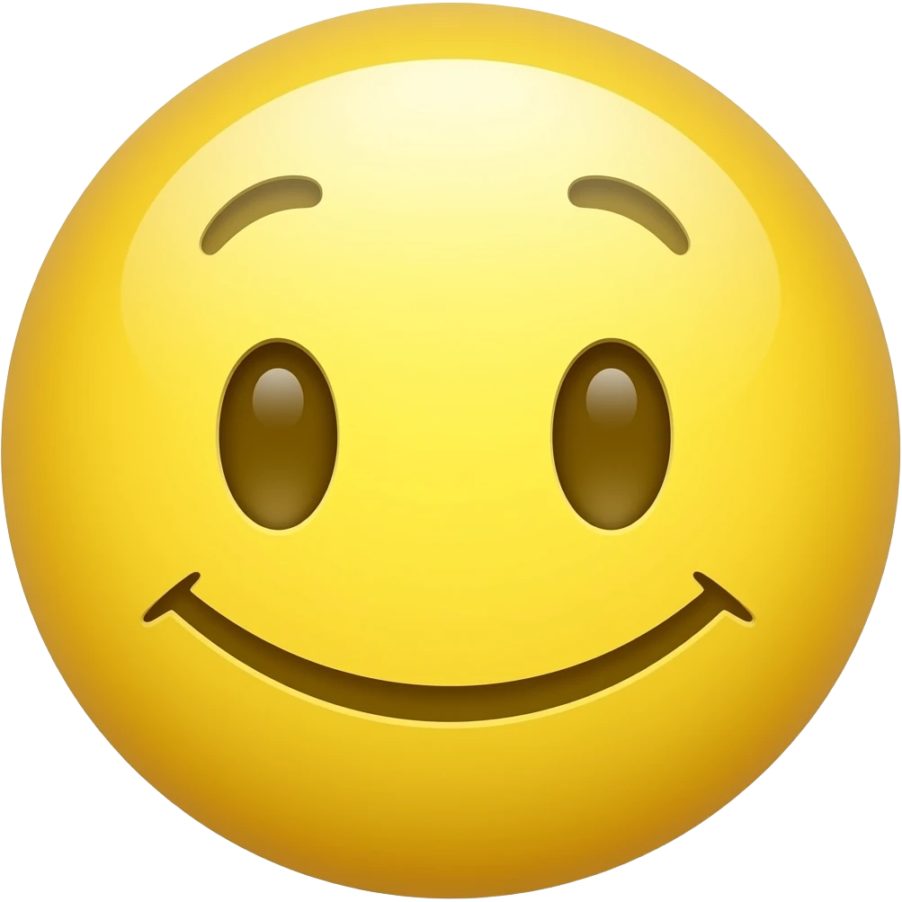 meme amarelo emoji