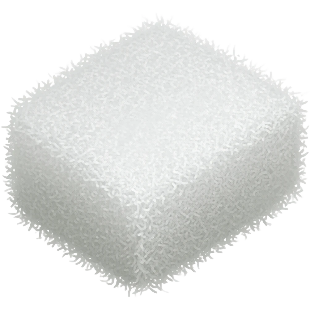 Dish sponge emoji