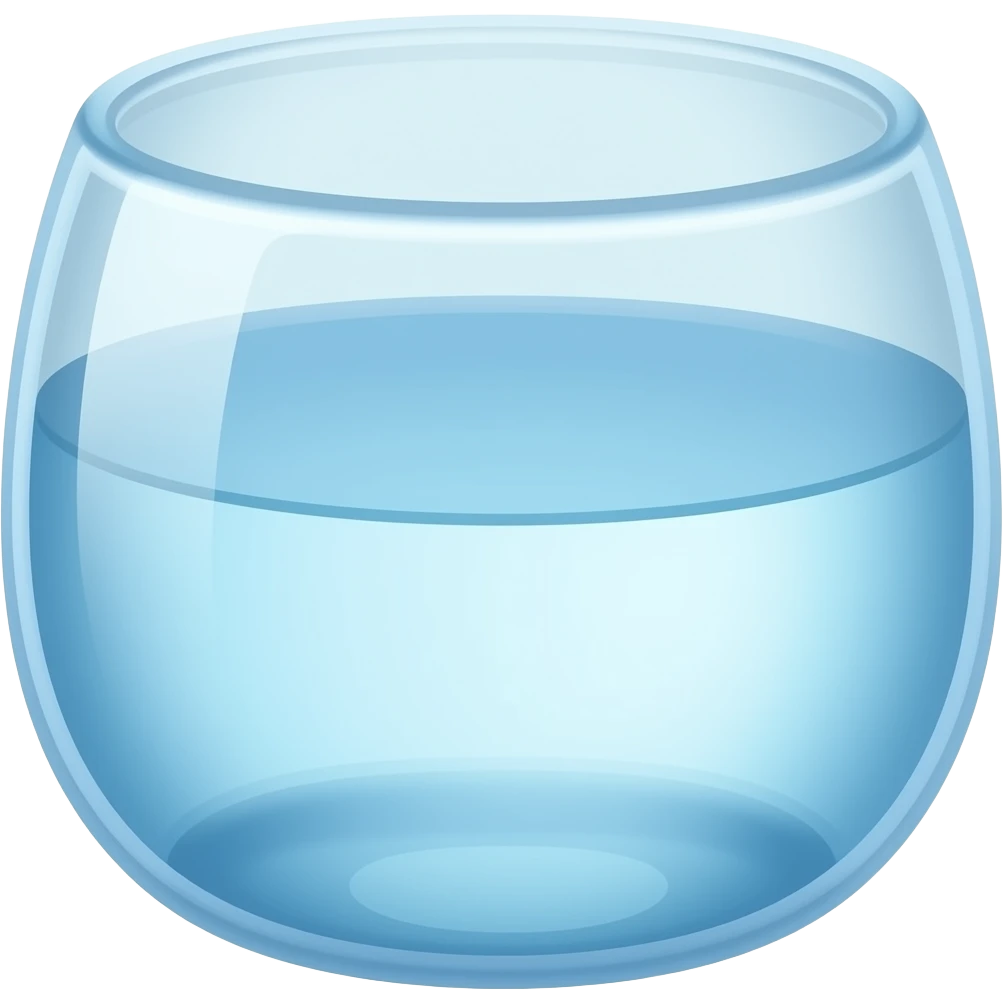solution emoji