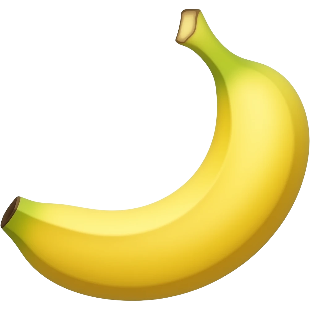 big ban emoji