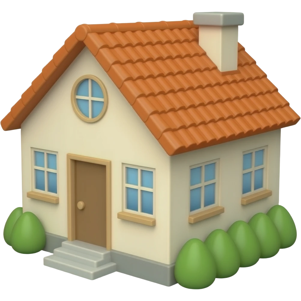 Eu quero em miniatura emoji