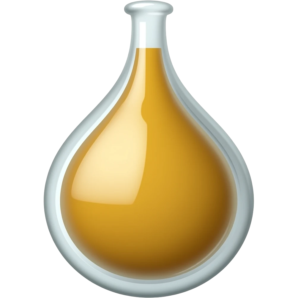 pee emoji