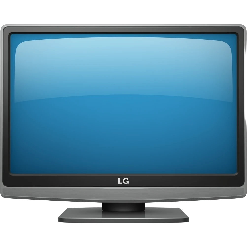 Lg emoji