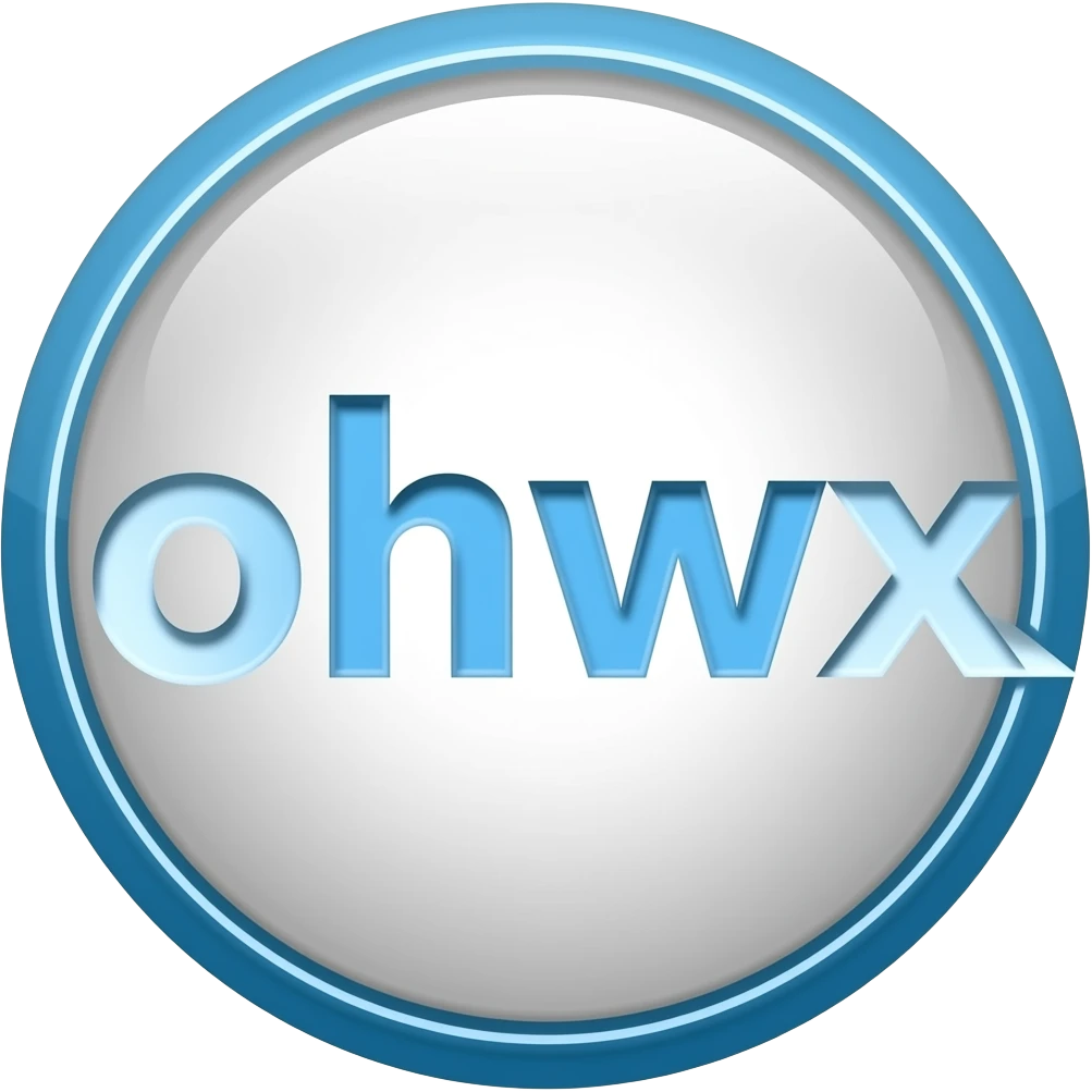 Logo emoji