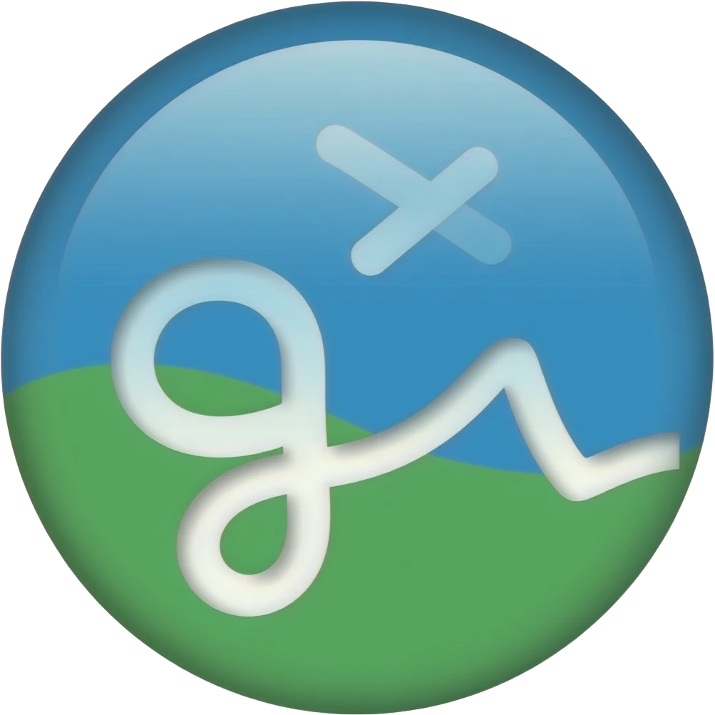 goLang emoji