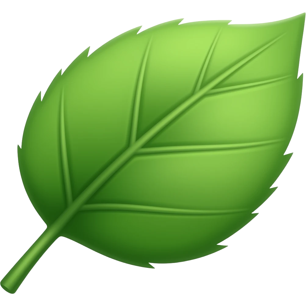 frescura emoji