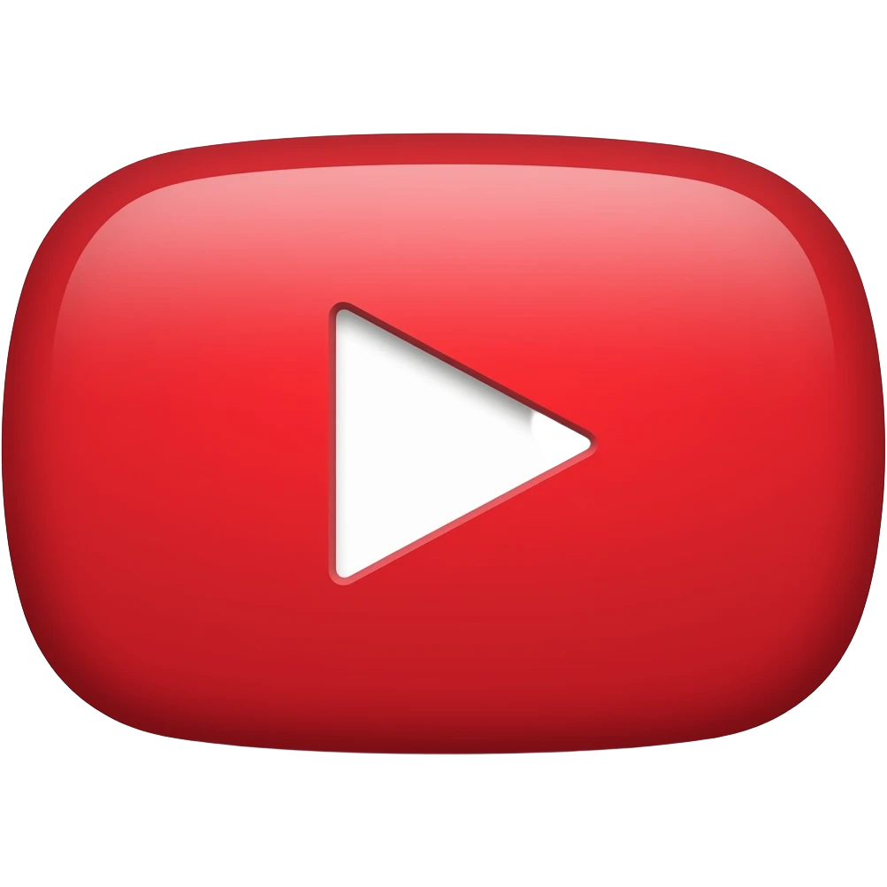 YouTube emoji