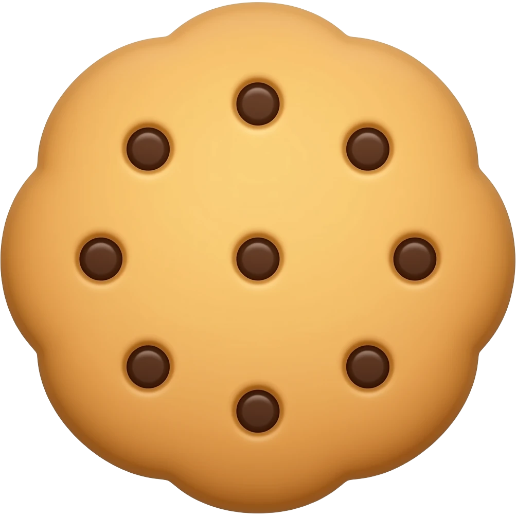 Cookou emoji