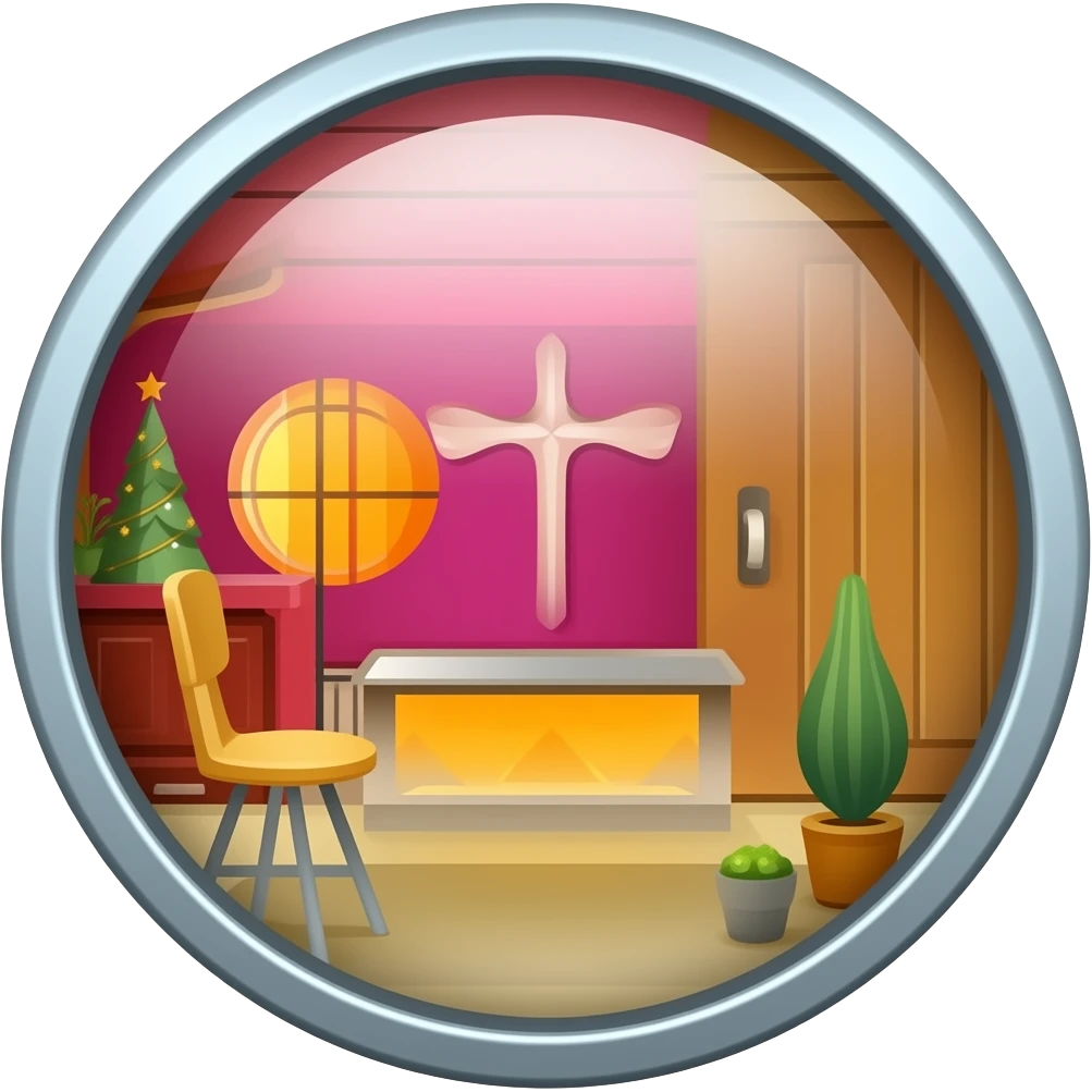 intereses emoji