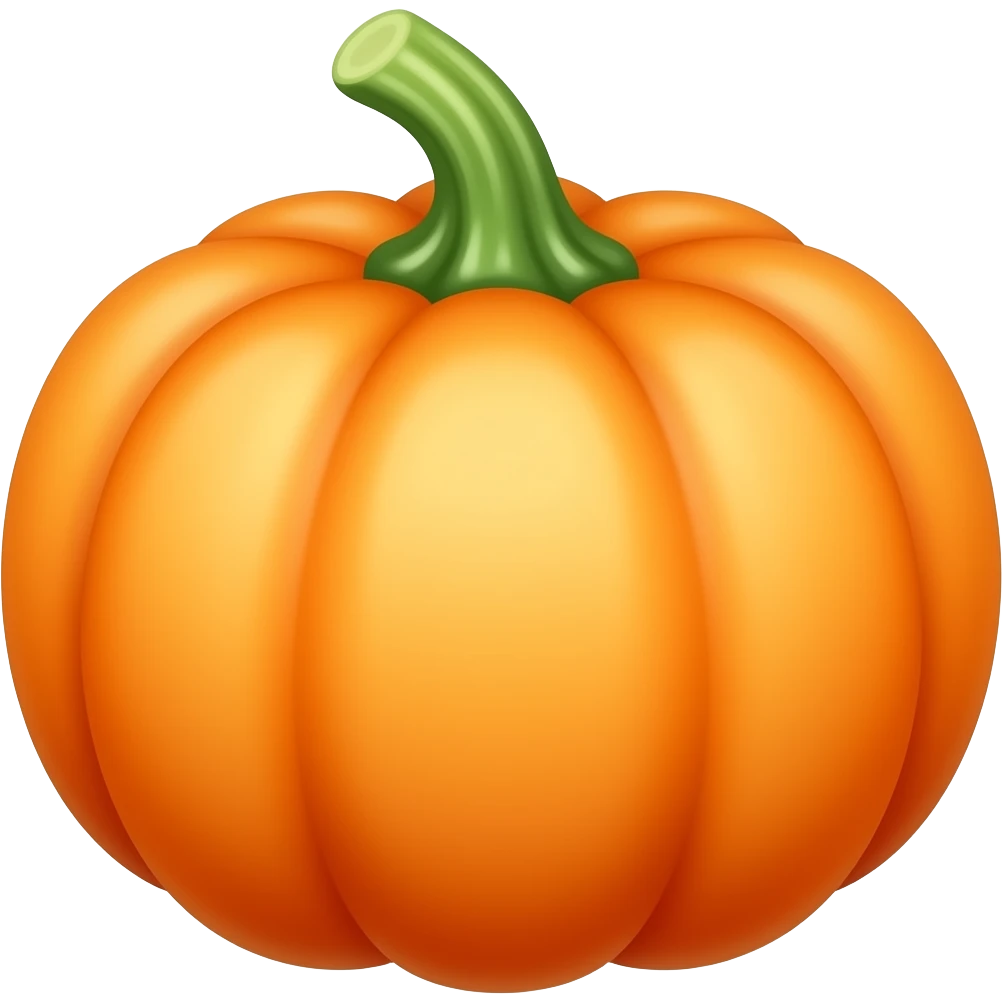 squash emoji