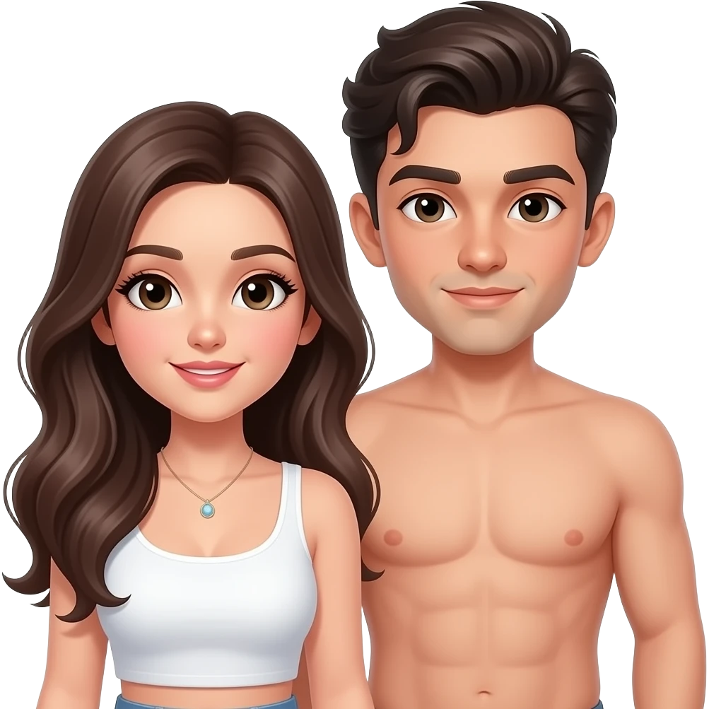 سکس دختر و پسر نوجوان لخت emoji