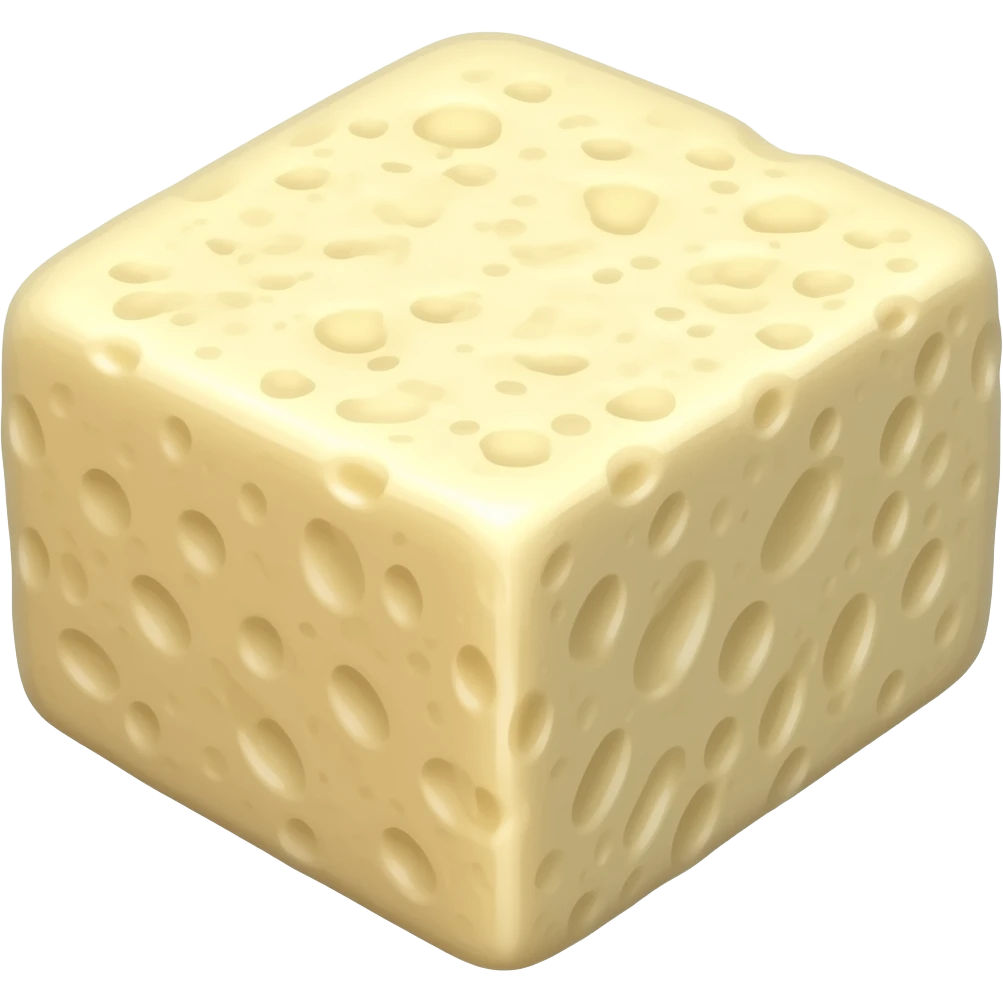 paneer emoji