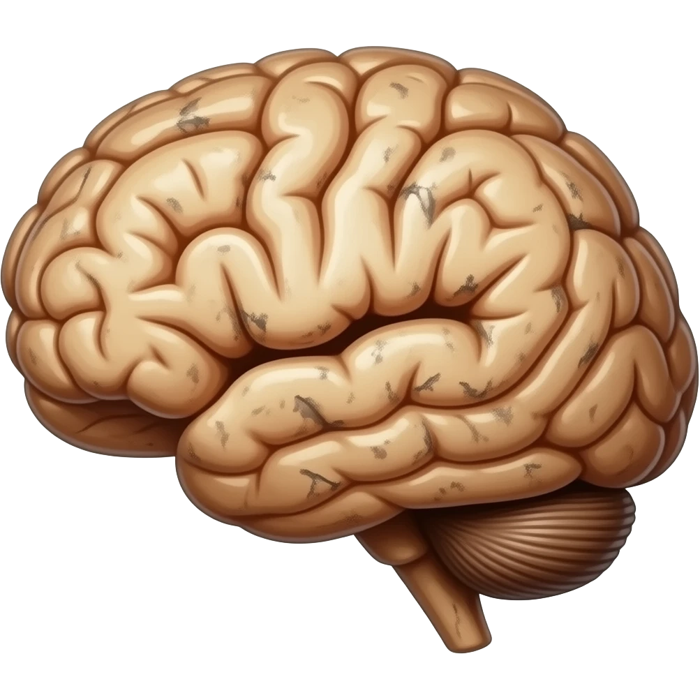 brainrot emoji