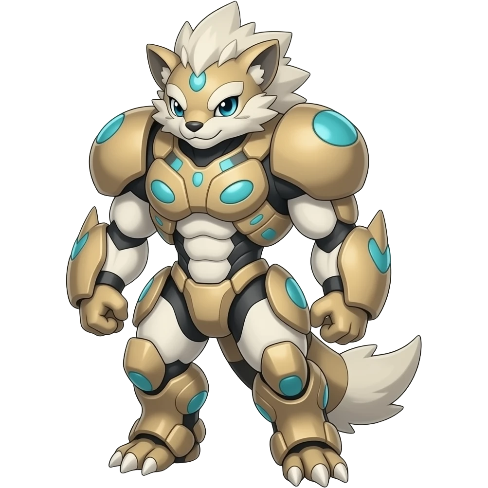 Axew-Larvesta-Latios-Genesect-Exveemon-hybrid emoji