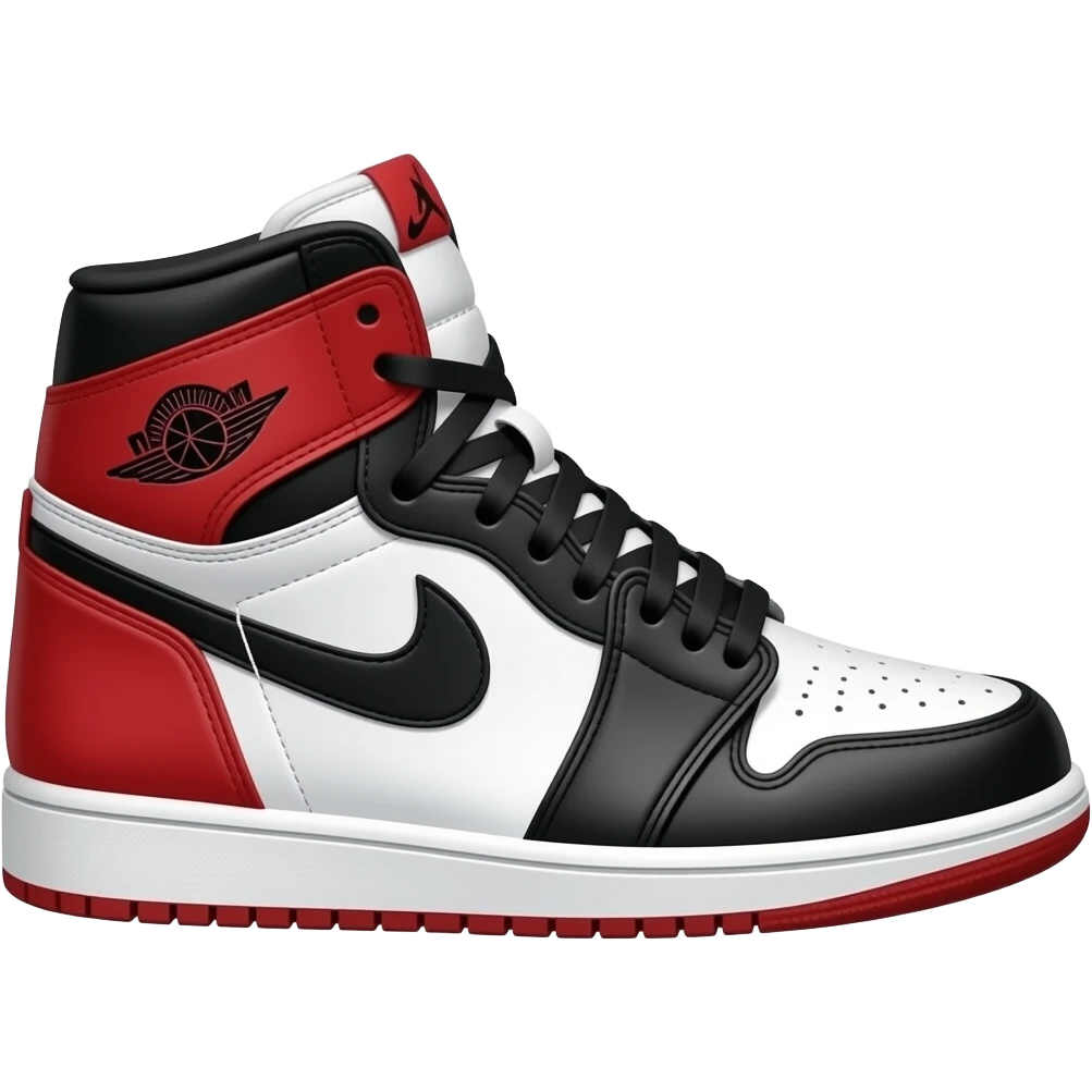 michael jackson shoes emoji