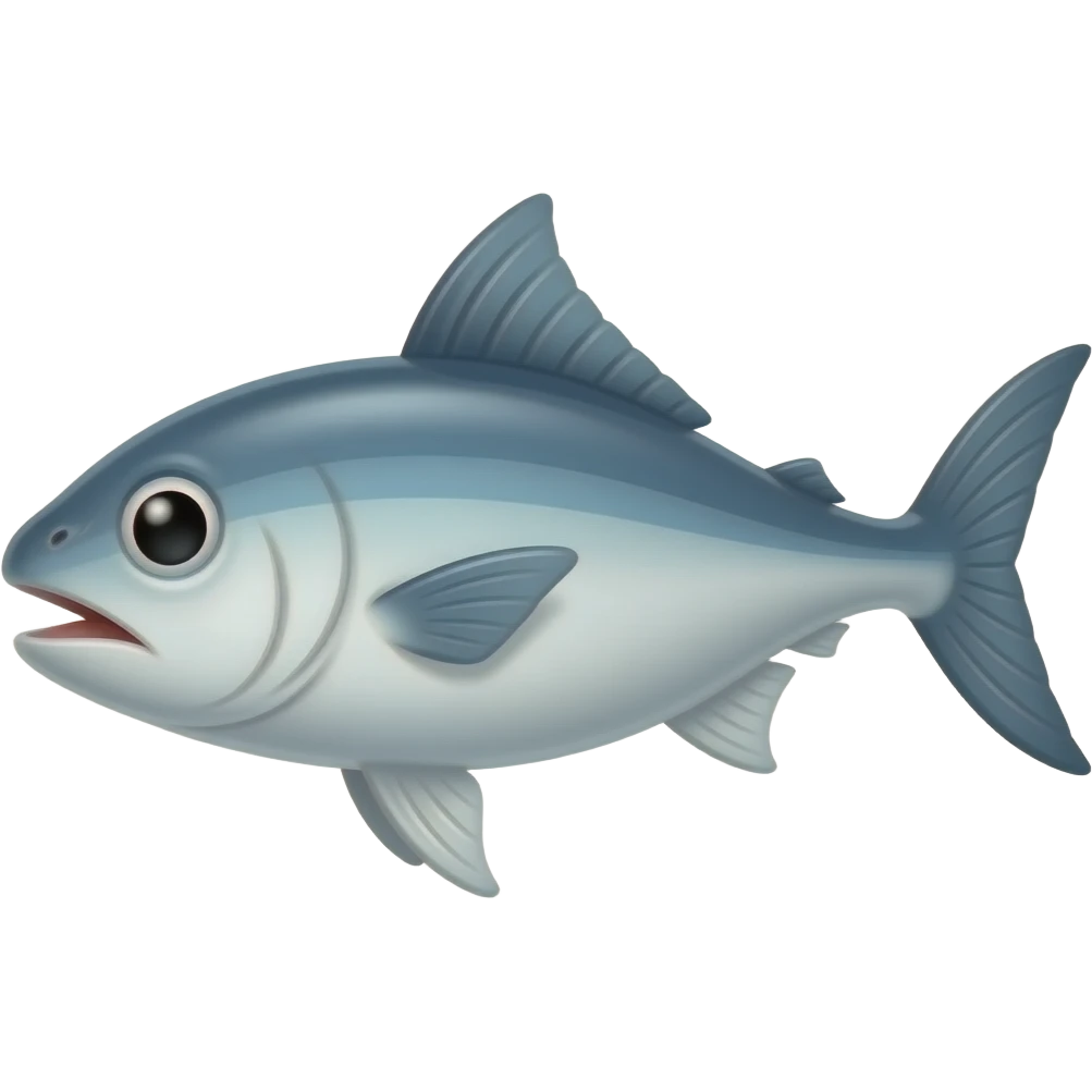 hake emoji