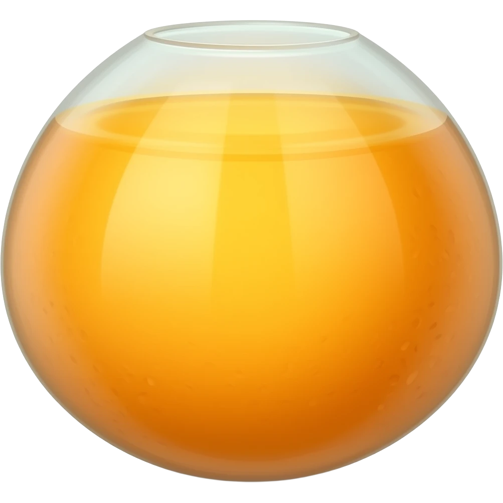 juice emoji
