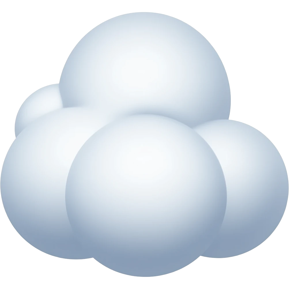 Gas emoji