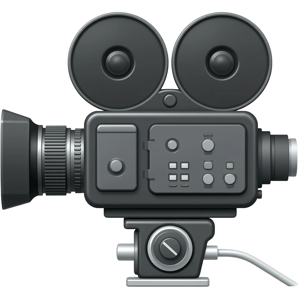 documentaires emoji