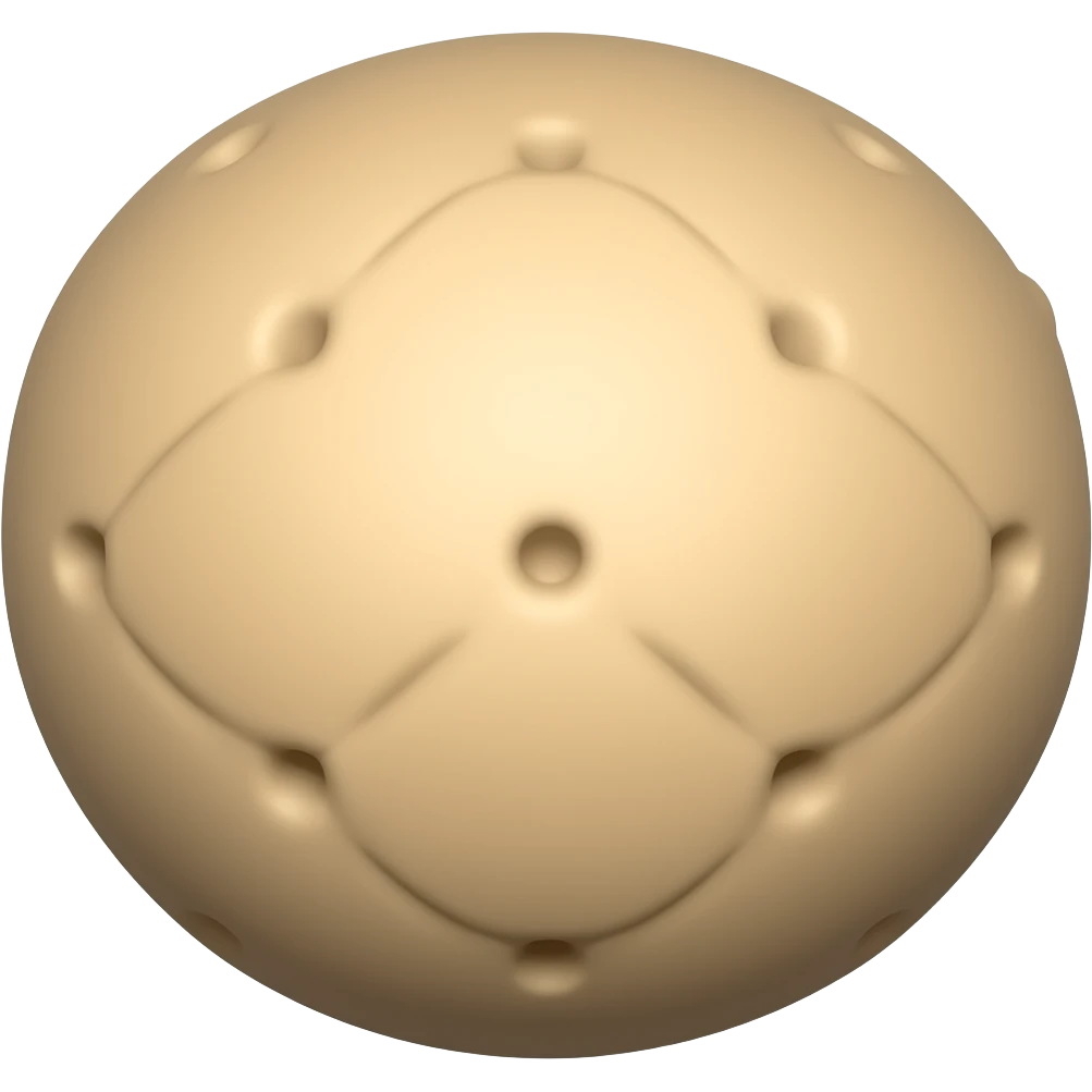 Small emoji