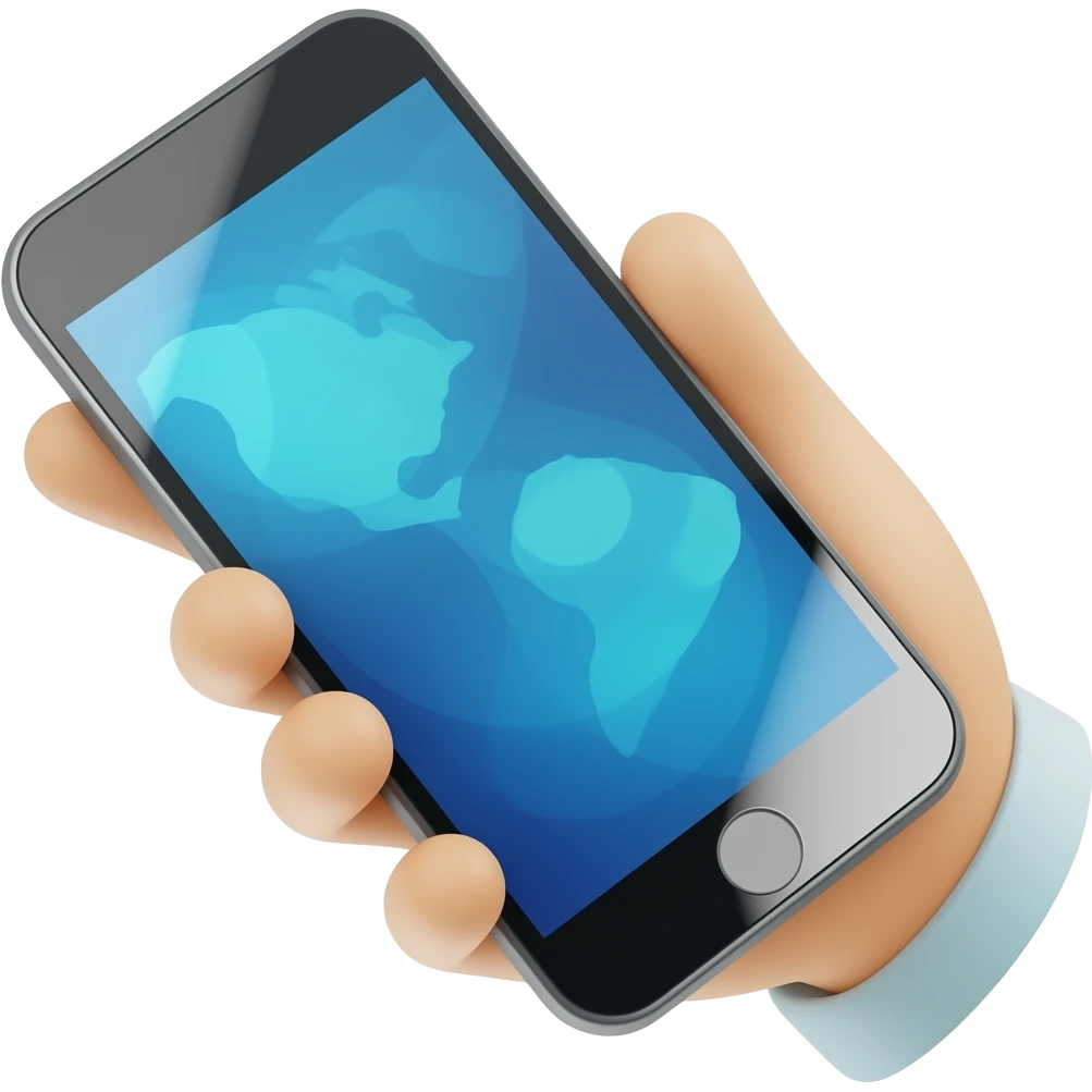 android phone emoji