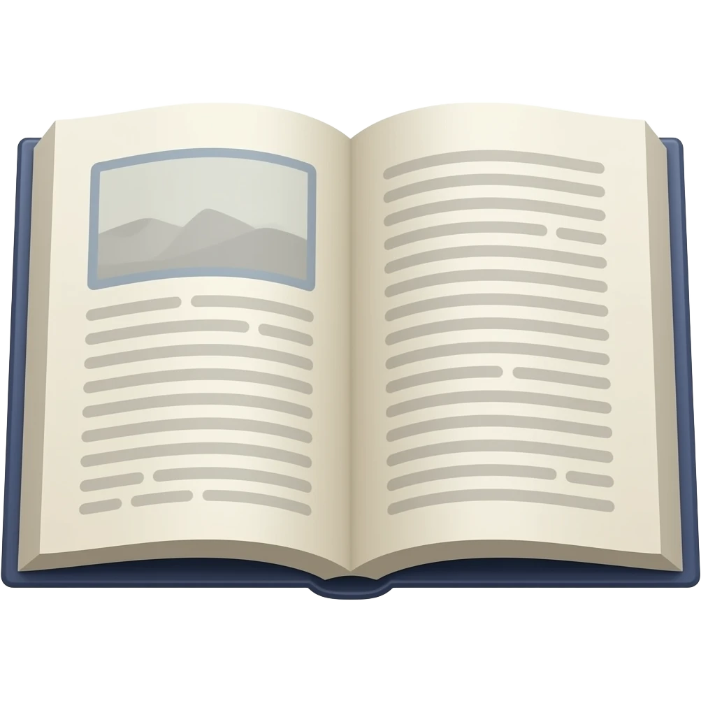 tale emoji