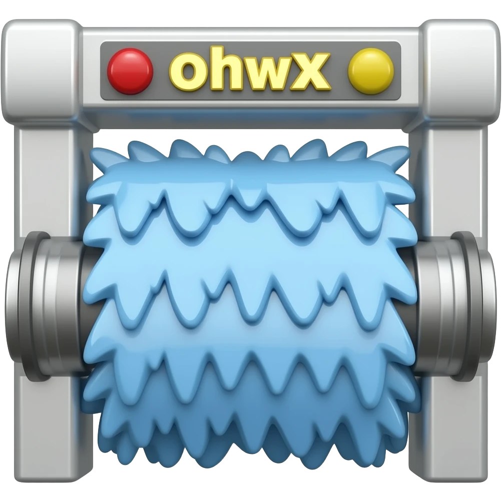 LAVADO DE AUTO emoji