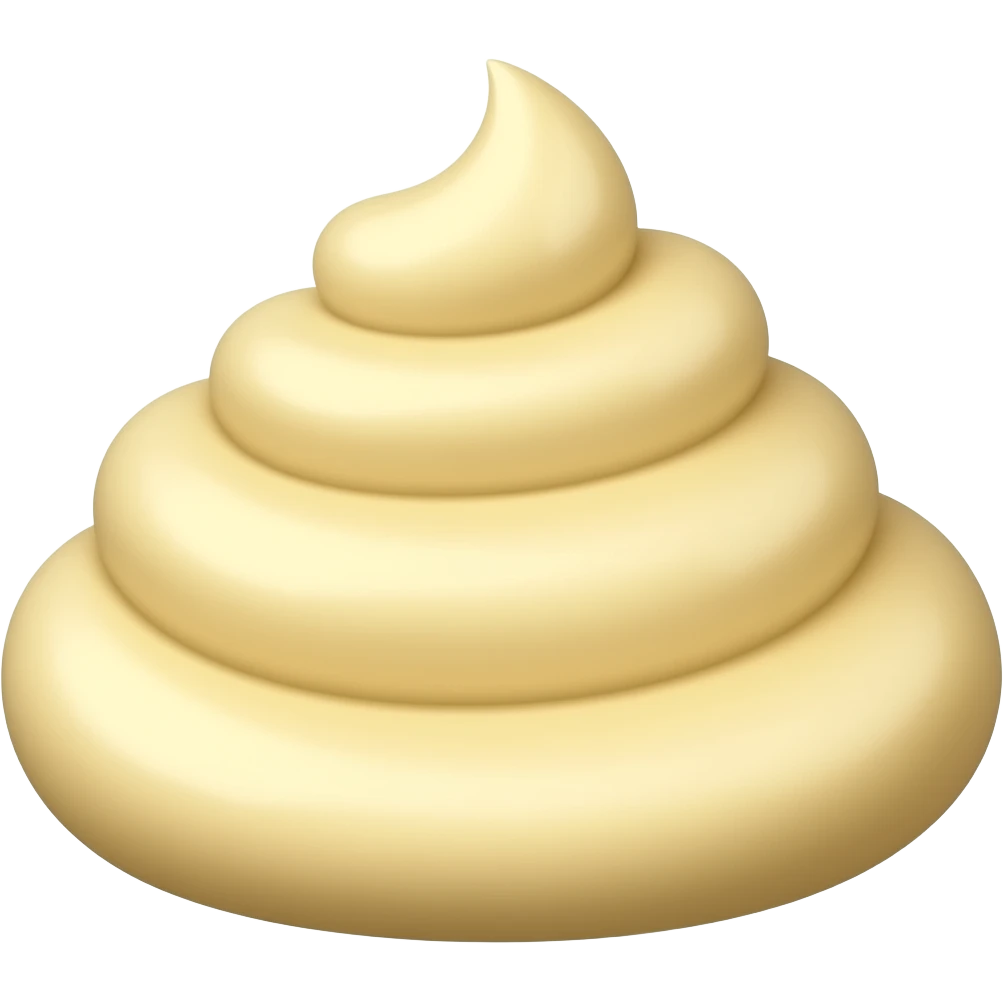 mayo emoji