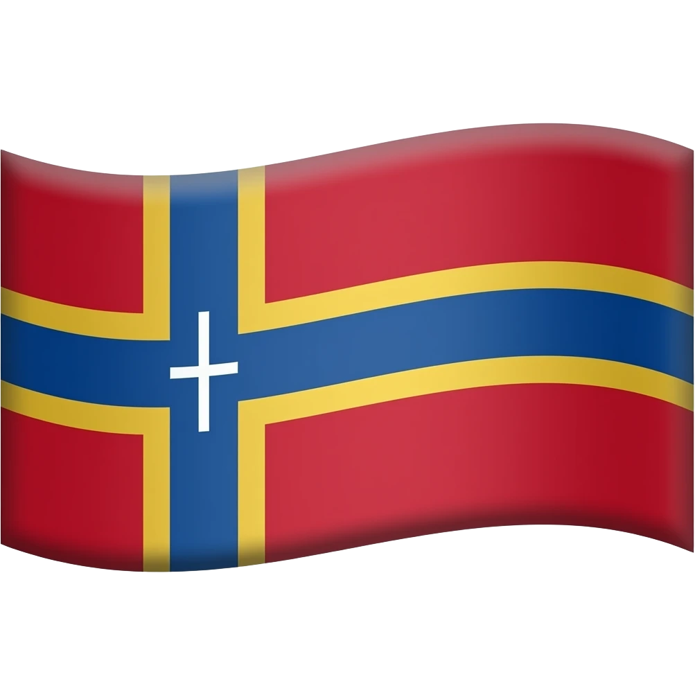 Только флаг гюйс это крепостной флаг России красное полотнище синий горизонтальный крест с золотой каймой и белый вертикальный крест emoji