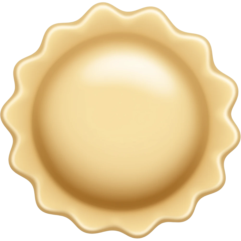 пельмени emoji