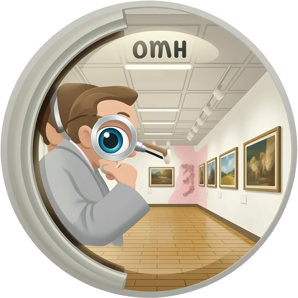 exposición emoji