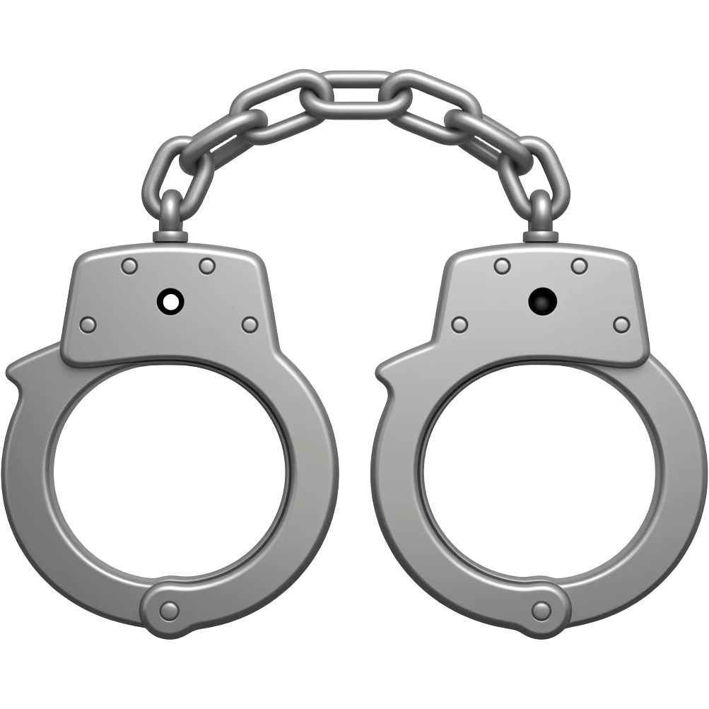 Bdsm emoji