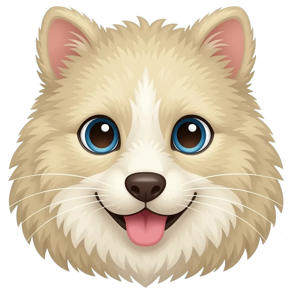 Патчі emoji