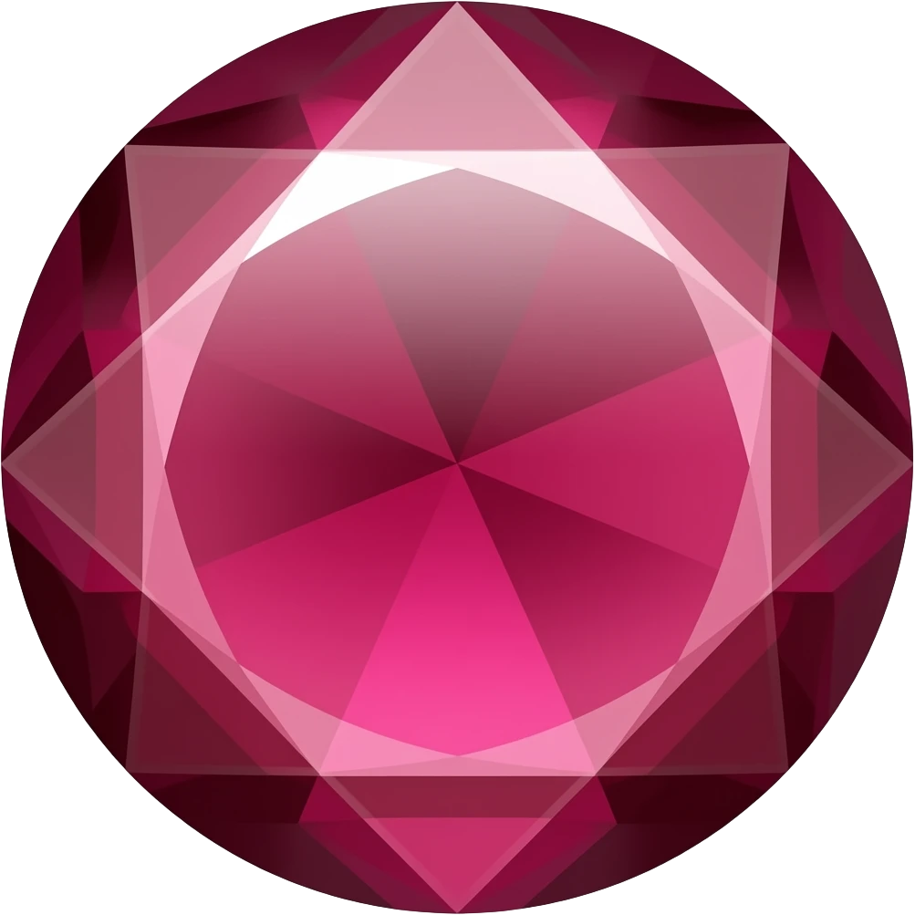 Ruby emoji
