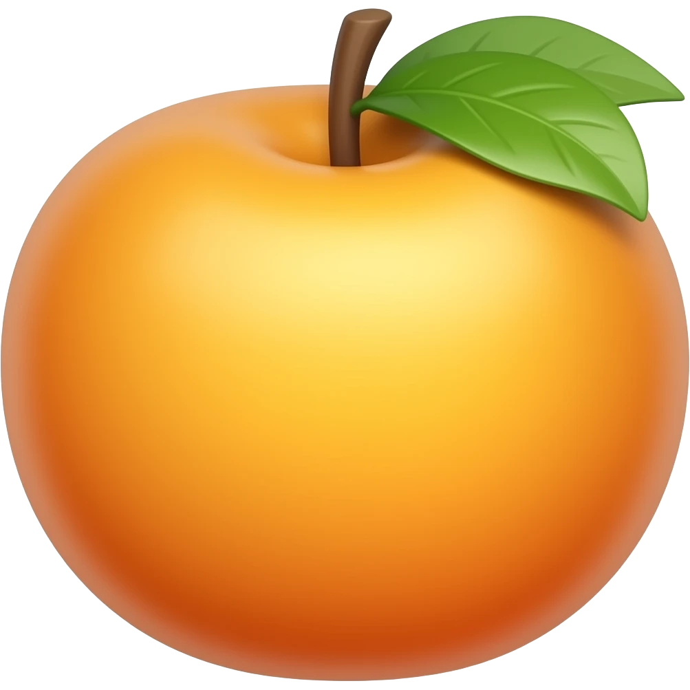 fruit emoji