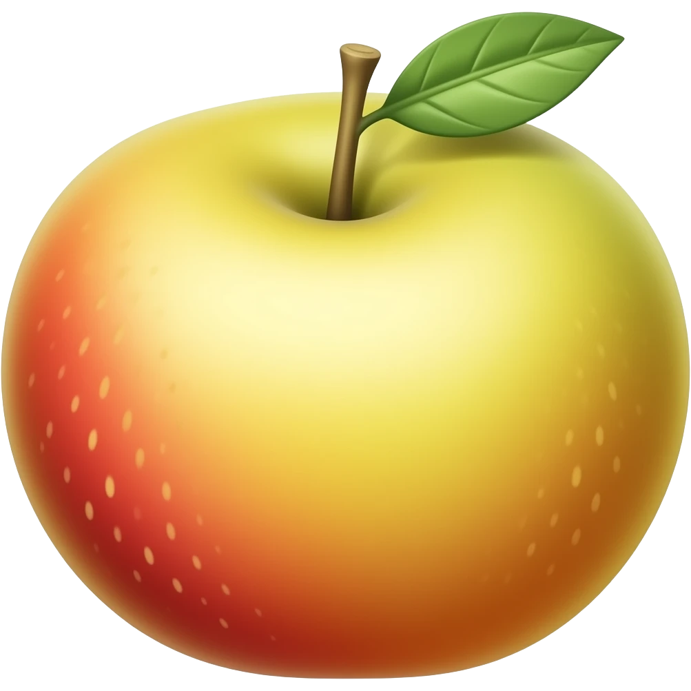 fruit emoji